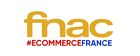 Fnac