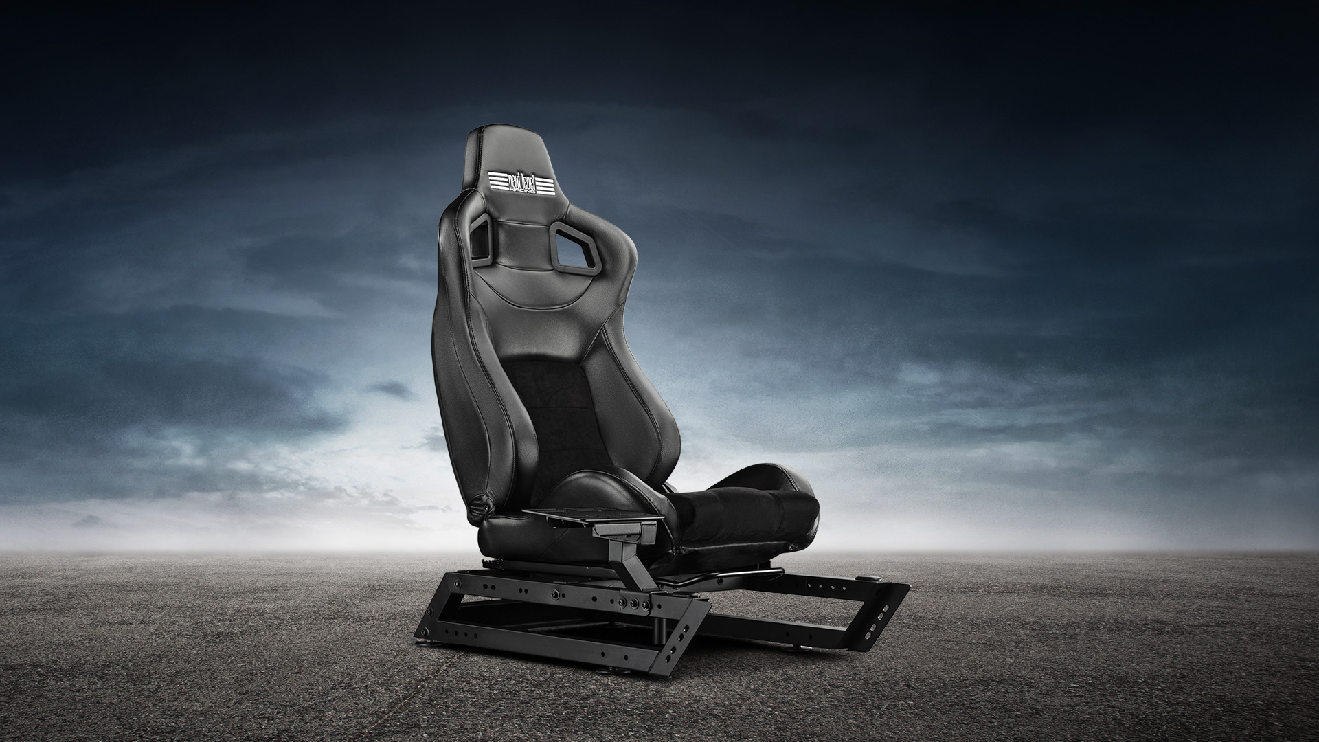 Gt Seat Add On Video Cover