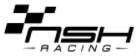 Nsh Racing