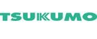 Tsukumo Logo