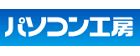 Unitocom