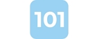 101 Multimedia Logo 1615970346