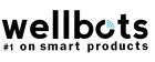 Wellbots Logo 1200x360 Transparent 1461701083 45478 1 1510494991.original 410x