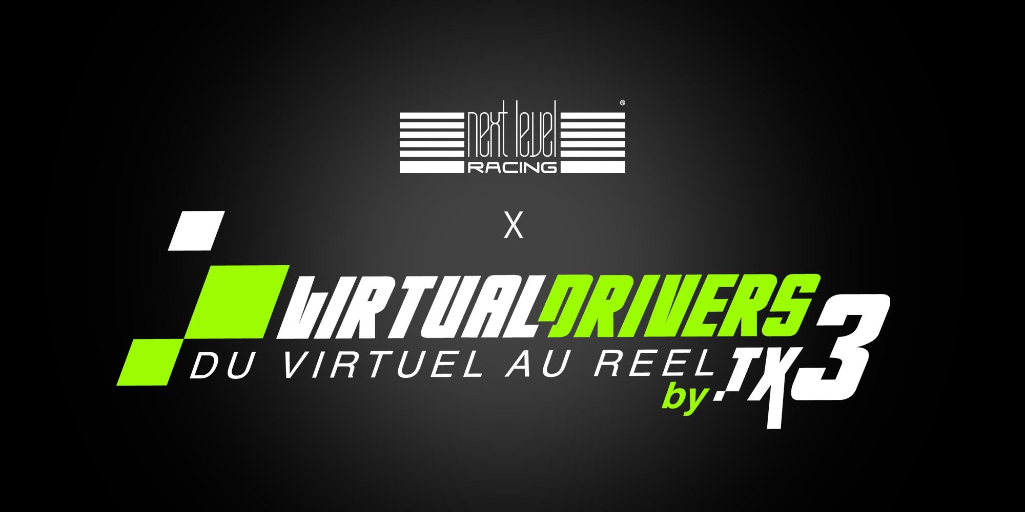 Virtual Drivers