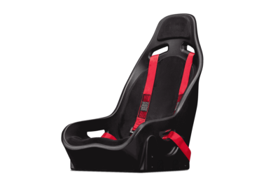 Next Level Racing GT Seat Add-On for Wheel Stand DD/ WS 2.0 ++ Cyberport