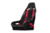 Es1 Sim Racing Seat 2 11zon