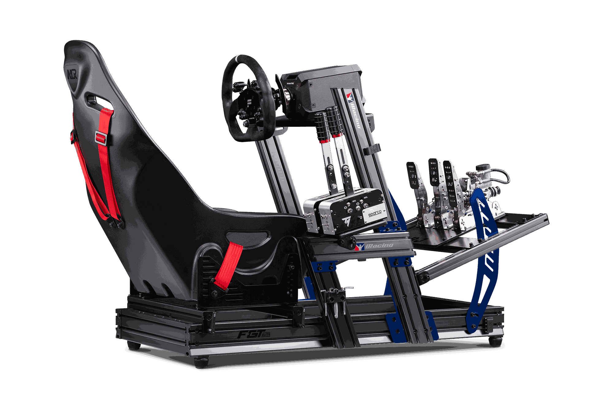 Next Level Racing. Next Level Racing traction Plus Motion Plattform. Racing Level. Next Level Racing Driving Force Shifter Lite Review.