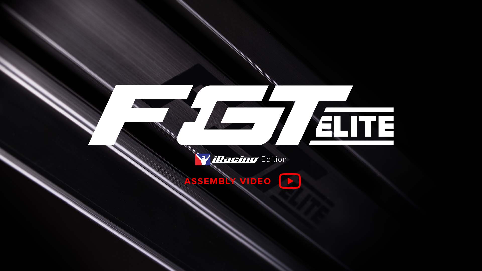 Fgt Lite Assembly Video Firacing Edition