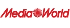 Mediaworld Italy Logo 1