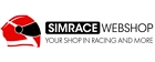 Simracewebshop Logo 1