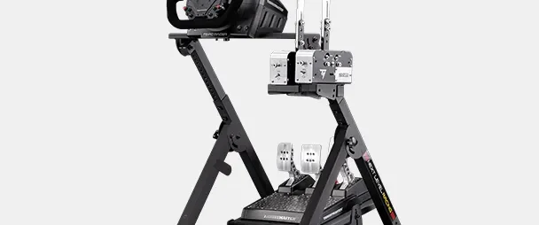 Wheel Stand 2.0