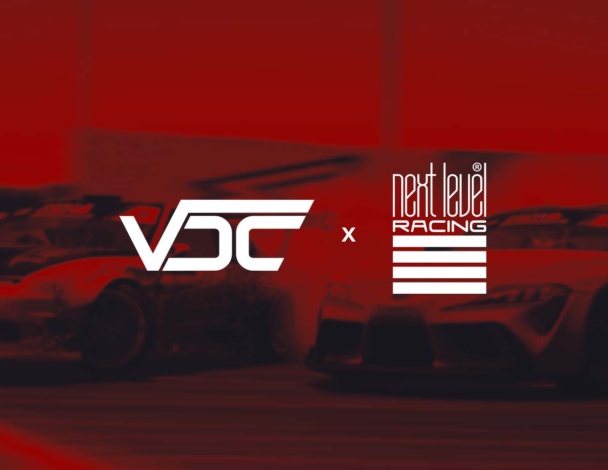 Vrc Championship Blog Post