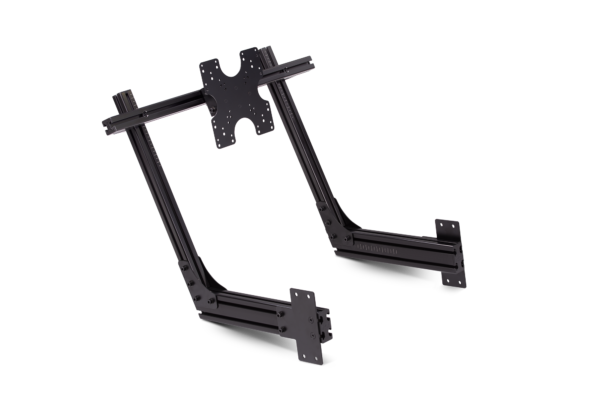 Gt Elite Direct Mount 1