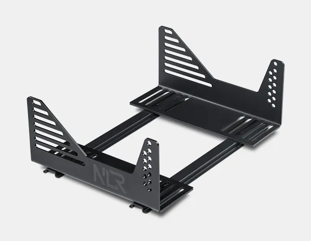 Universal Seat Brackets