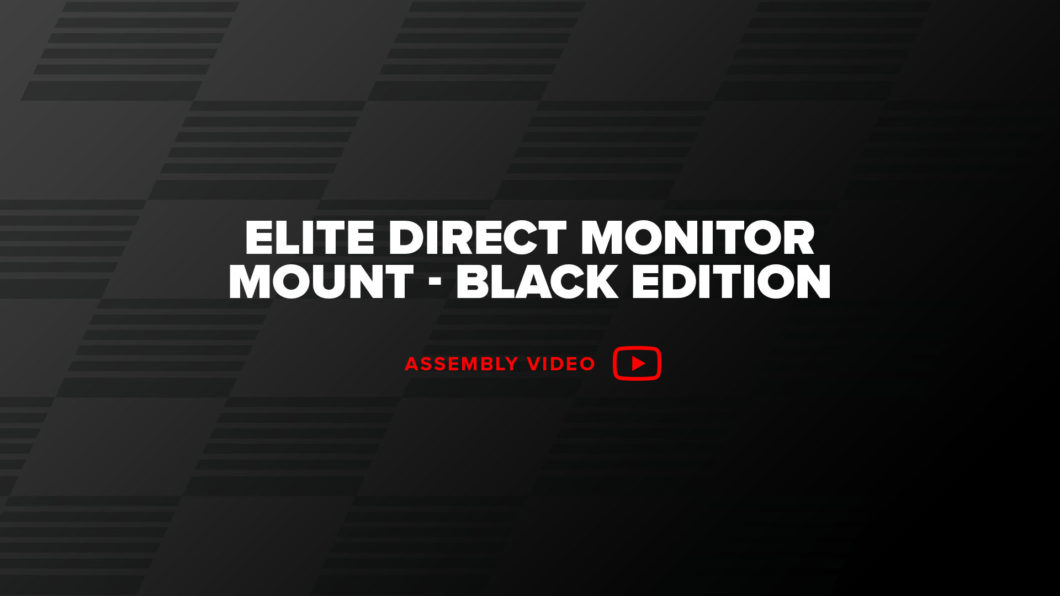 Gt Elite Assembly Video