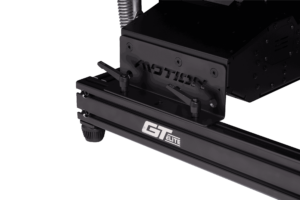 Gt Elite Motion Kit 2 11zon