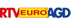 Rtv Euro Logo