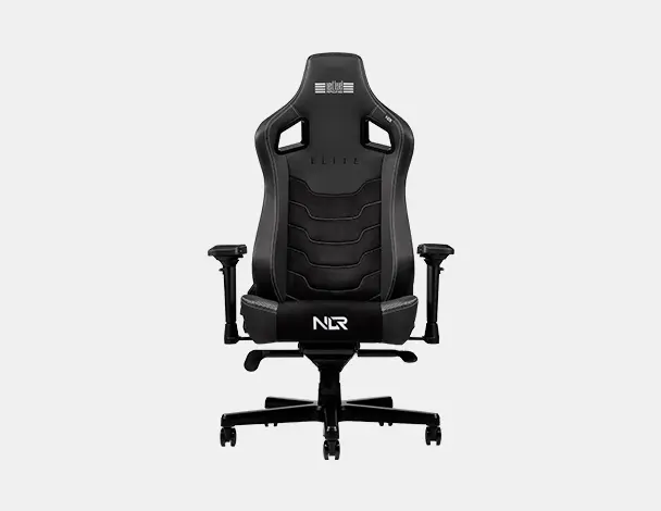 Racing pro chair sale