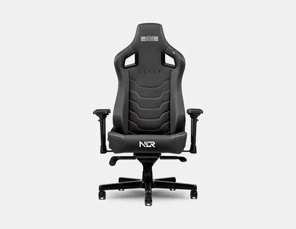 Next level gaming chair sale