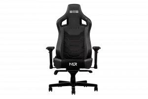 Elite Gaming Chair Suede 1 (1)