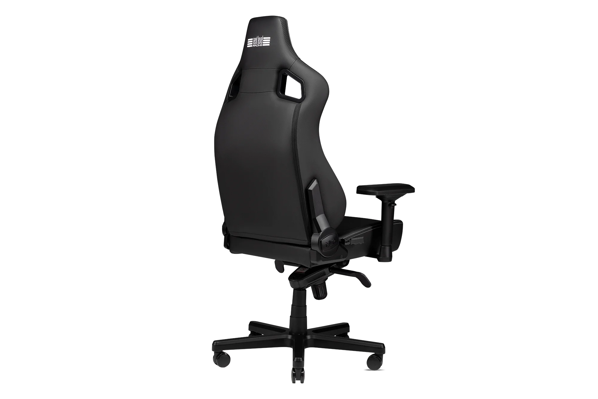Amazon.com: AKRacing One Piece Gaming Chair Desk Chair, Zoro, Green, Green,  Gaming Chair, One Piece, Collaboration Model, Durable PU Leather, 180° 