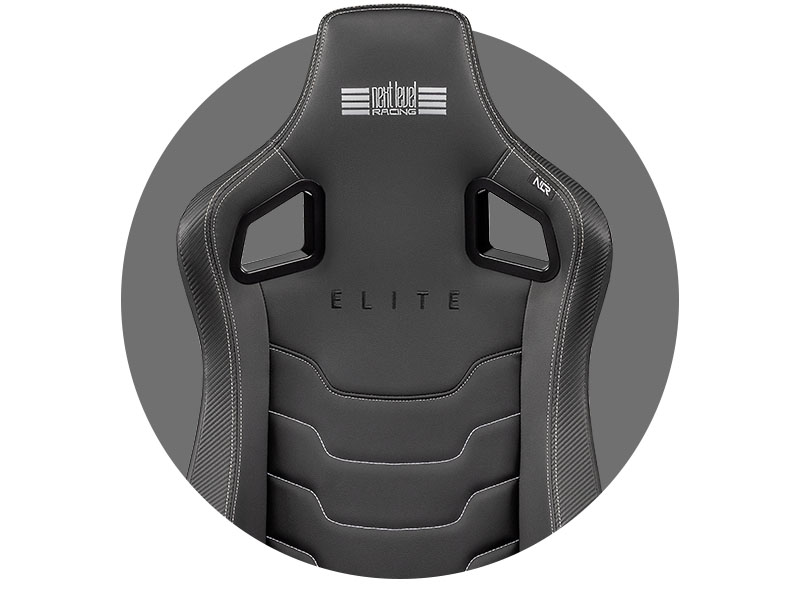Gc Elite Leather 2.1