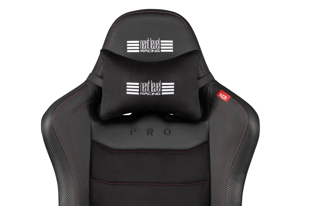 Gc Pro Sude 6 1