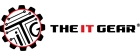 The It Gear Logo