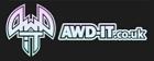Awd It Logo