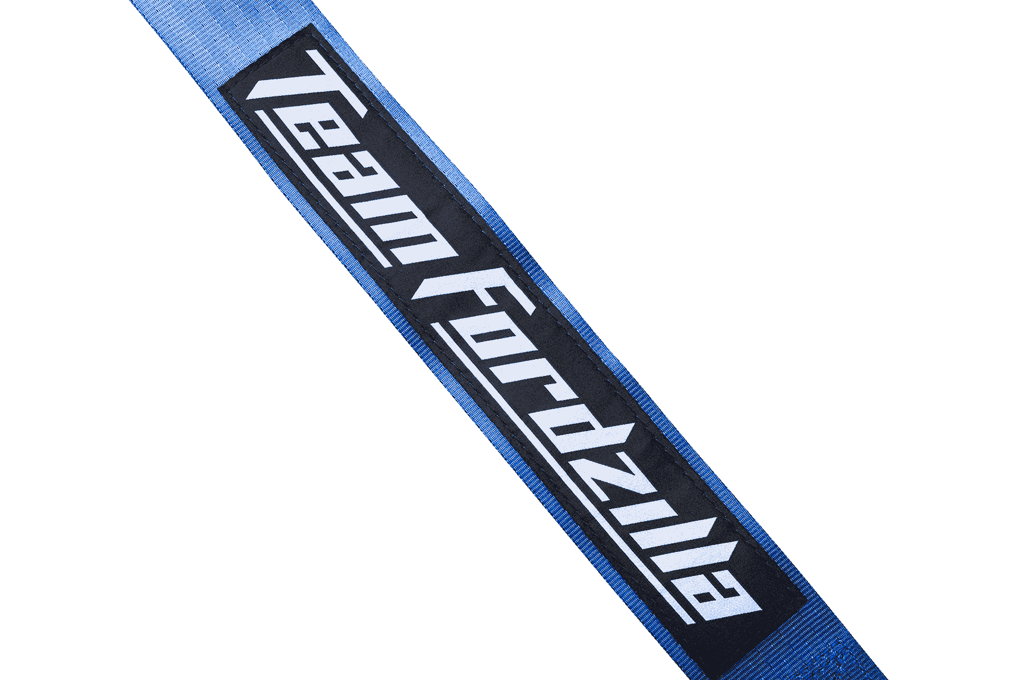 NEXT LEVEL RACING® エリートES1 レーシングシミュレーター