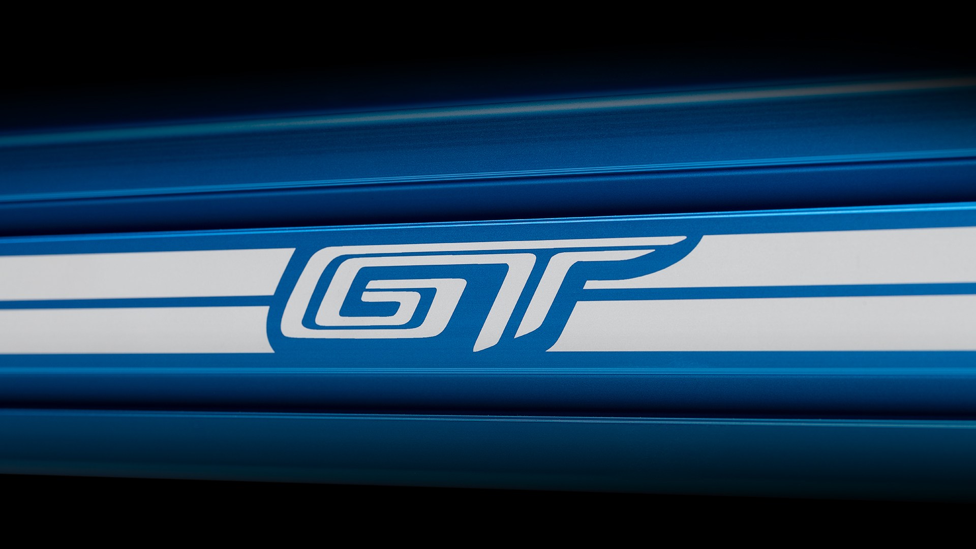 Ford Gt Video Cover 11zon