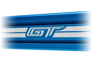 Gtelite Ford Edition 9