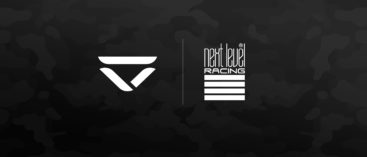 Veloce Homepage Blog Header