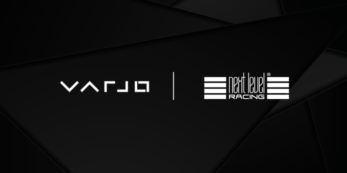 Next Level Racing and Varjo Collaborate to Enable Truly Immersive Sim ...