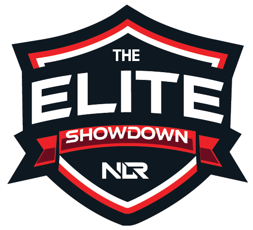 Elite Showdown