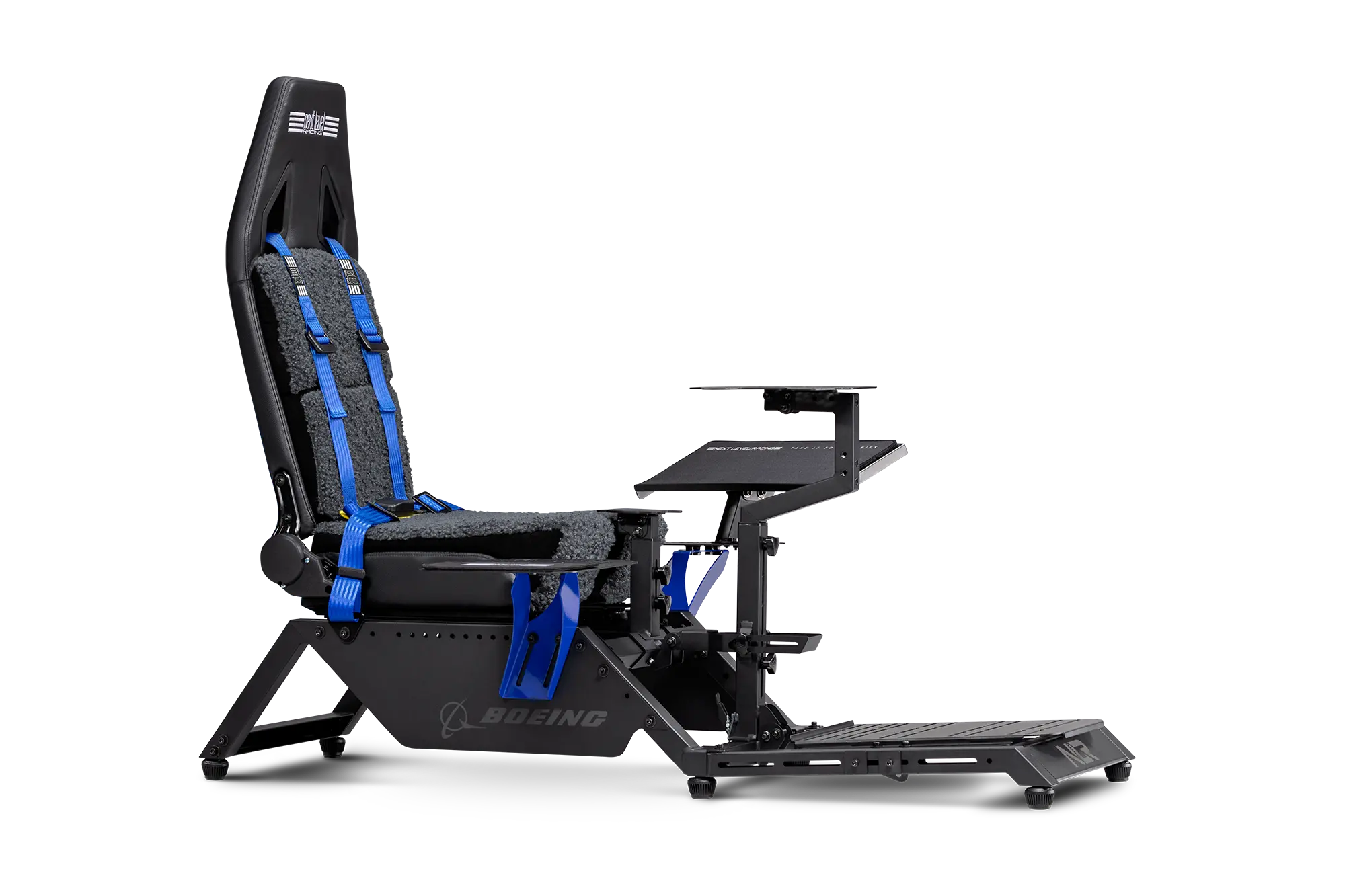 Simulator chair online