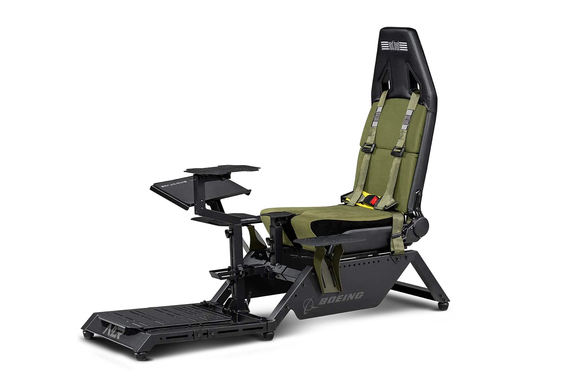 Best flight simulator chair sale