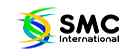 Smc International