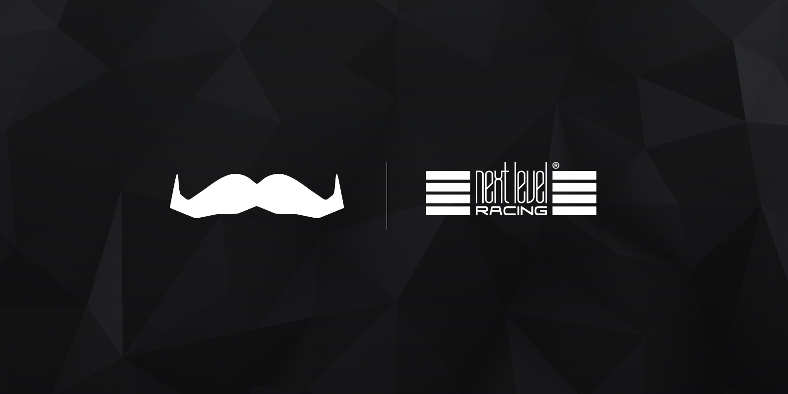 Nlr Raises Awareness Movember