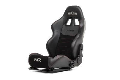 Sim Racing Seats  Shipped The Next Day – Simplace