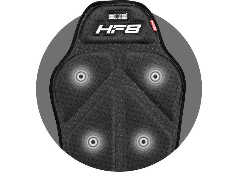 Hf8 1
