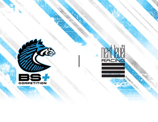 Bs+competition Pr Header