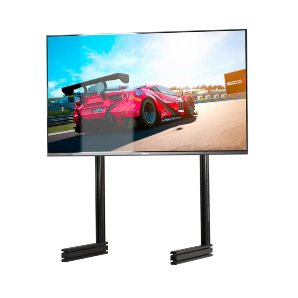 Elite Single Monitor 3