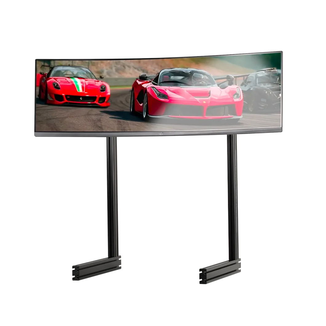 Elite Single Monitor 4