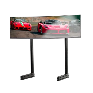 Elite Single Monitor 4