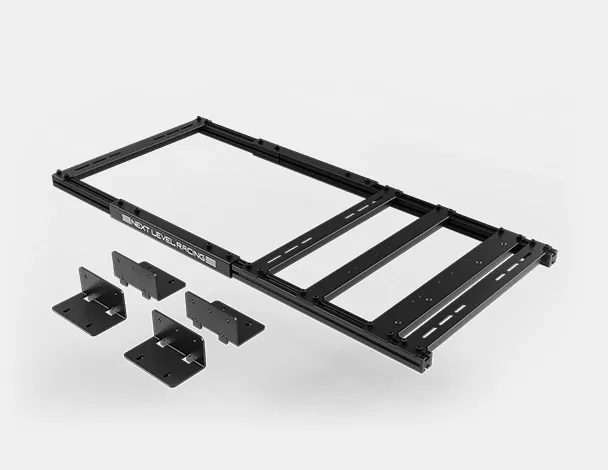 Motion Adapter Frame