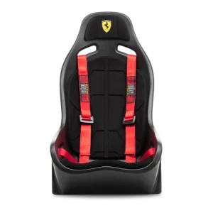 Es1 Ferrari Web 1