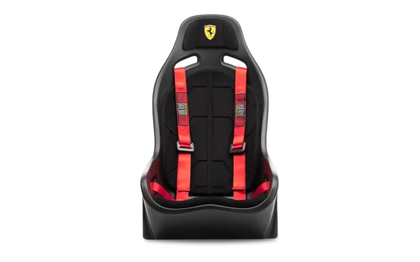 Es1 Ferrari Web 1