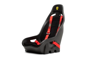 Es1 Ferrari Web 2