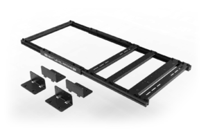 Motion Adapter Frame 4